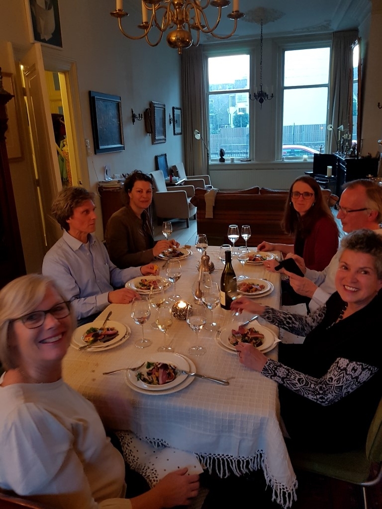 runningdinner18-1 (Medium)