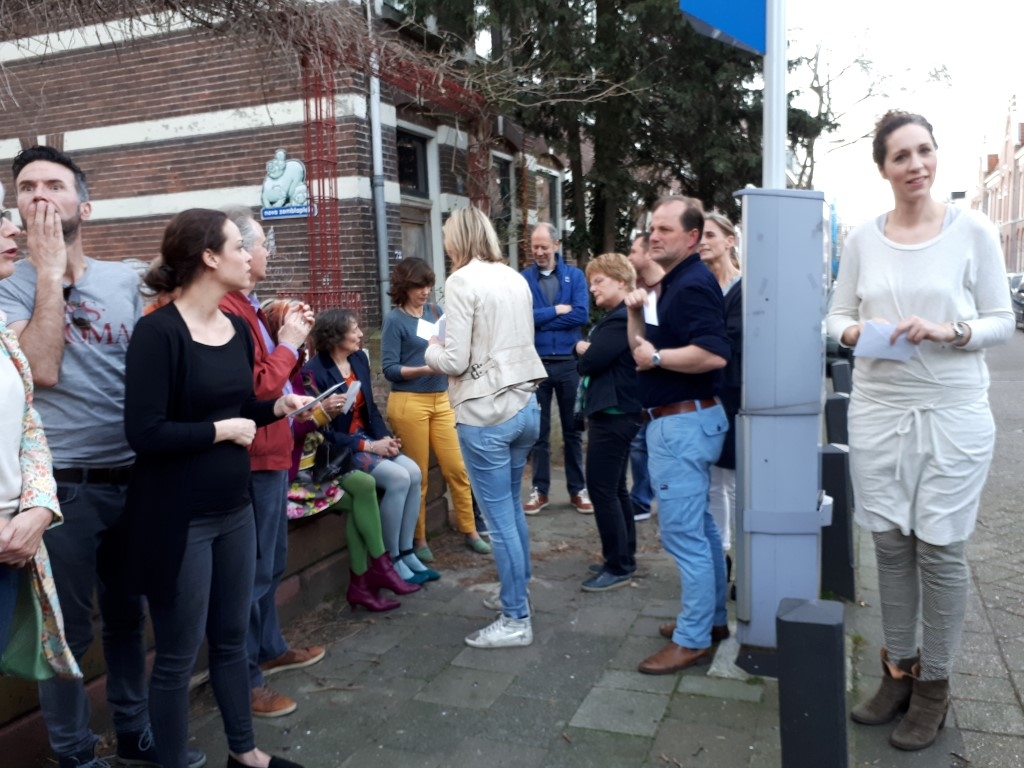 runningdinner18-2 (Medium)