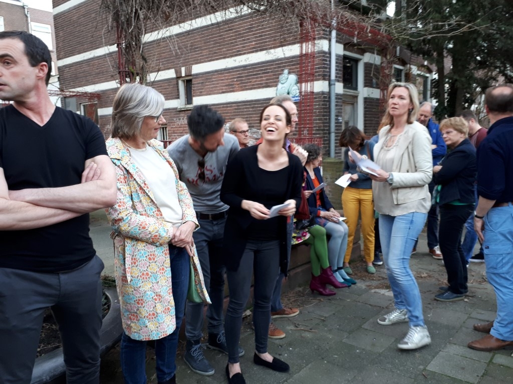 runningdinner18-3 (Medium)