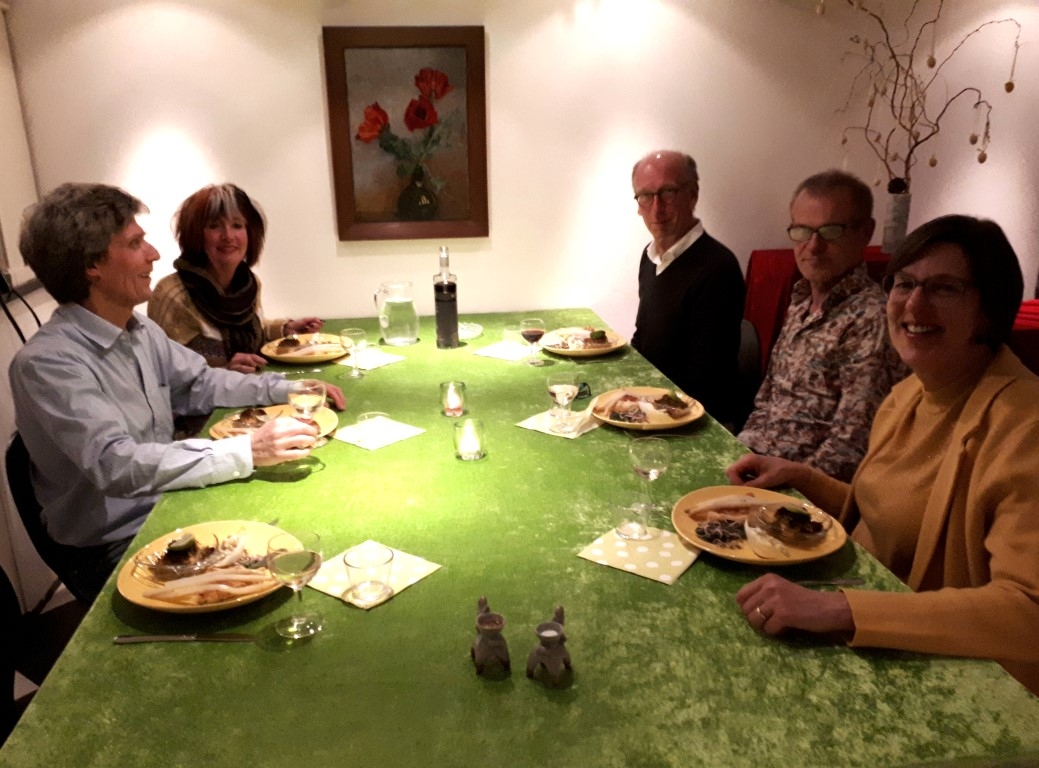 runningdinner18-4 (Medium)