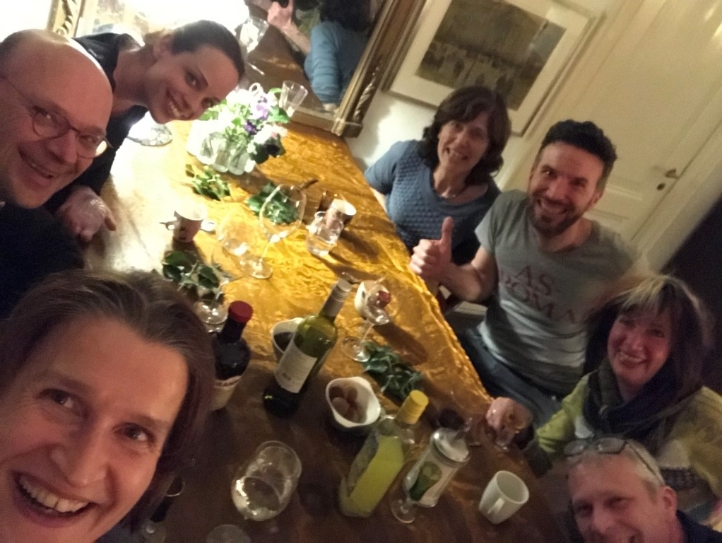 runningdinner18-7 (Medium)