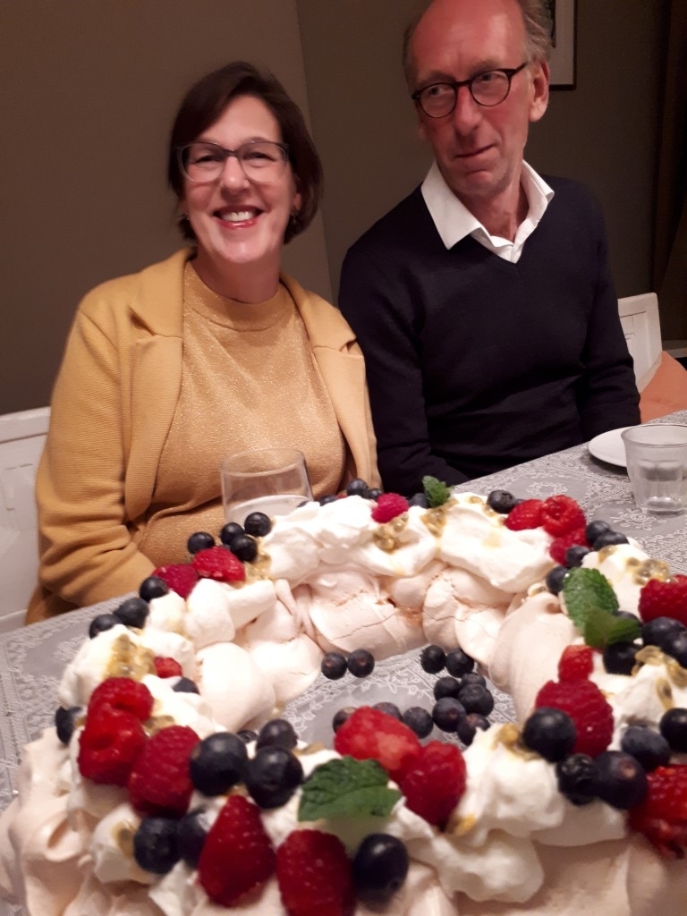 runningdinner18-9 (Medium)