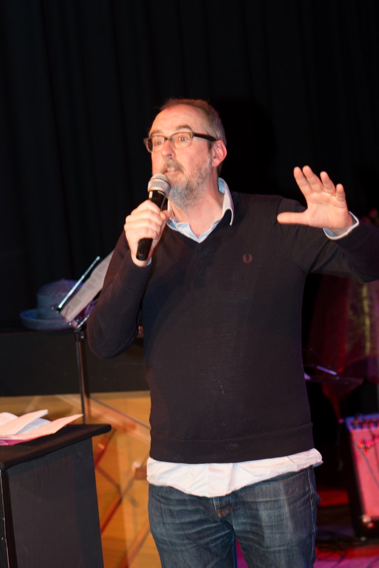 buurtlezingfeestavond1 (Medium)