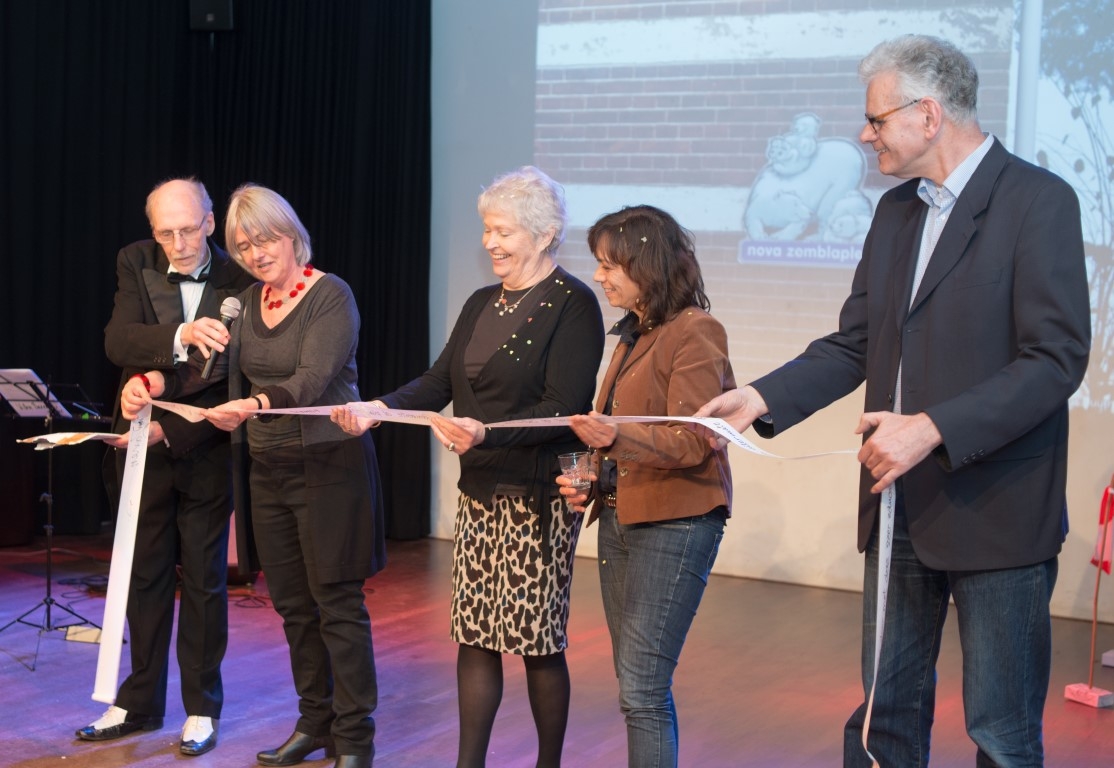 buurtlezingfeestavond4 (Medium)